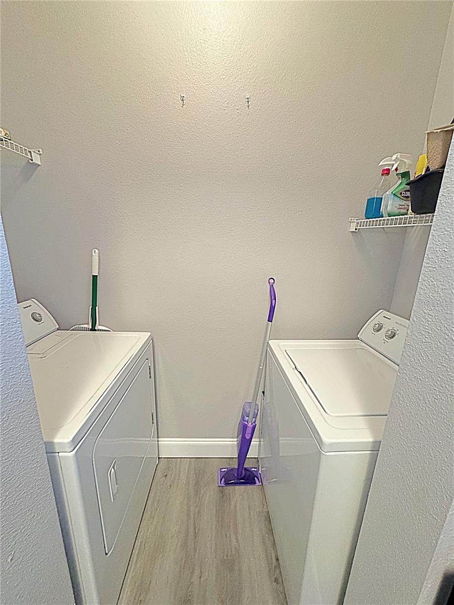 Image 29 of 37 For 10764 70th Avenue 3207