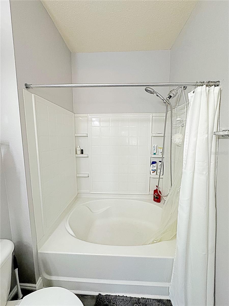 Image 32 of 37 For 10764 70th Avenue 3207