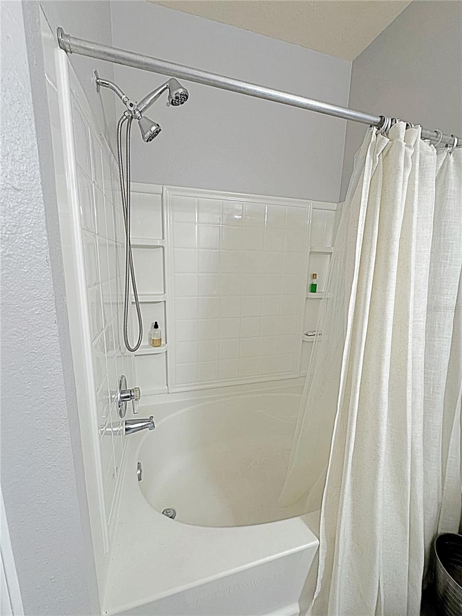 Image 33 of 37 For 10764 70th Avenue 3207