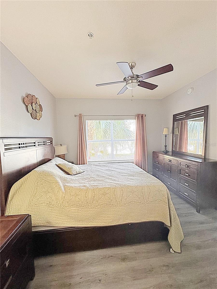 Image 34 of 37 For 10764 70th Avenue 3207