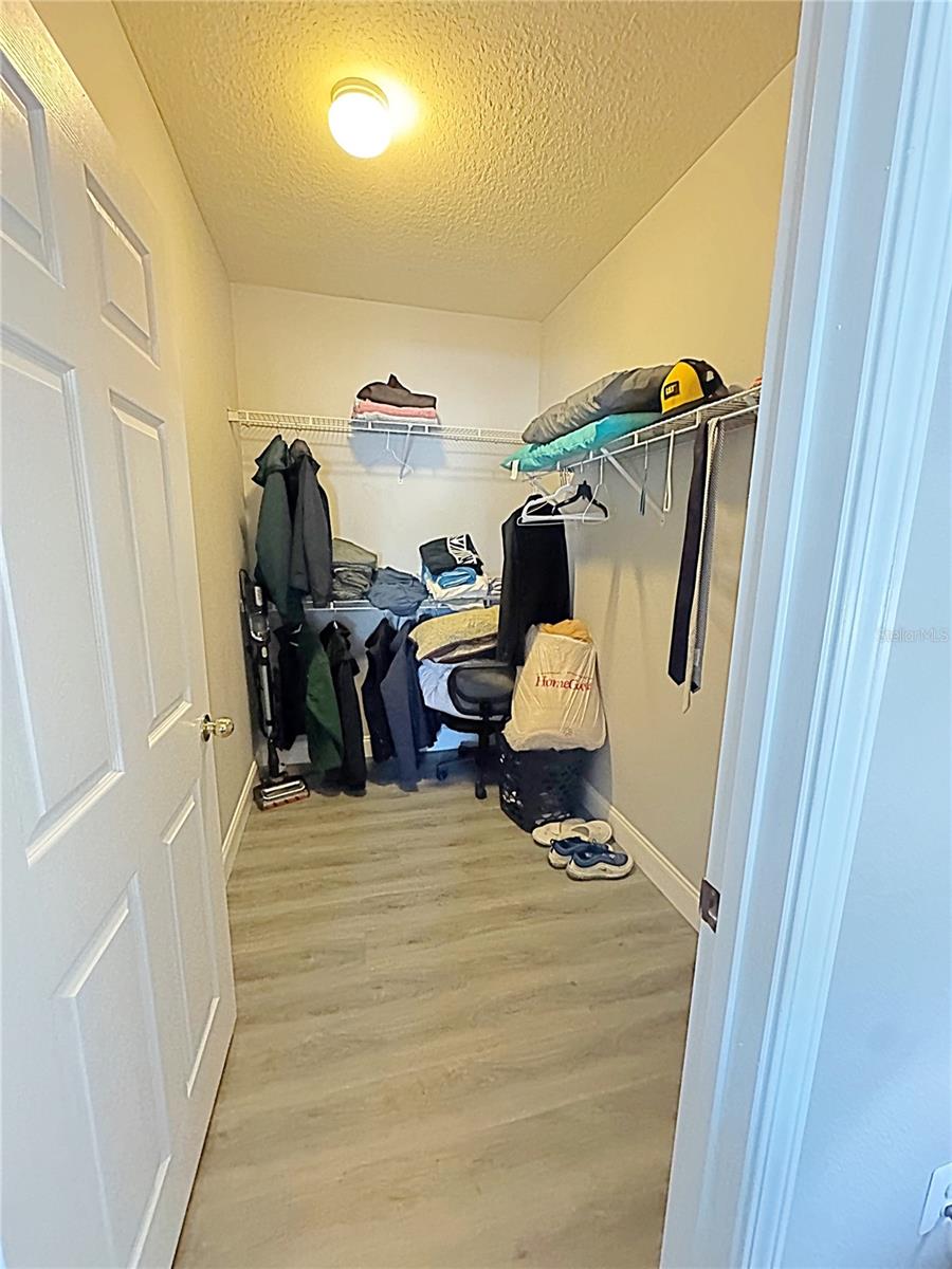 Image 35 of 37 For 10764 70th Avenue 3207