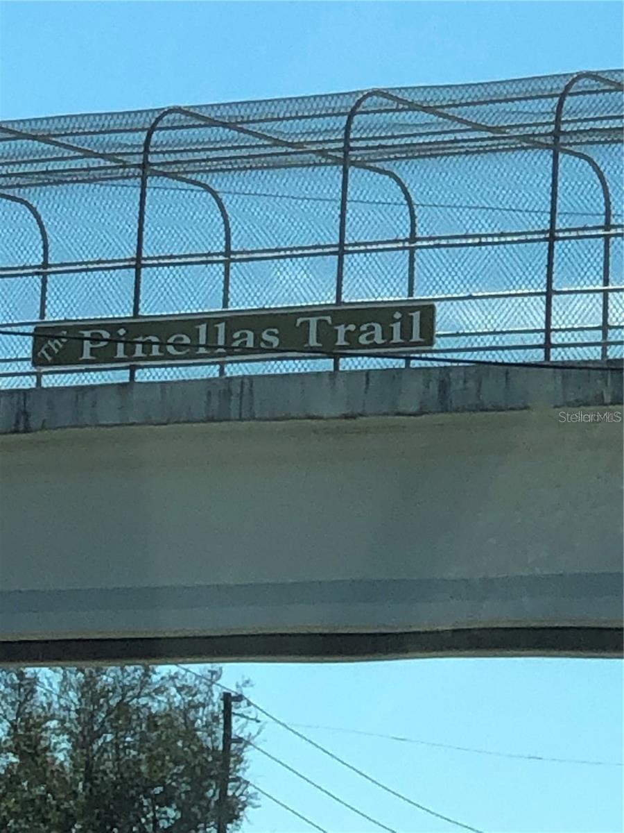 Image 5 of 37 For 10764 70th Avenue 3207