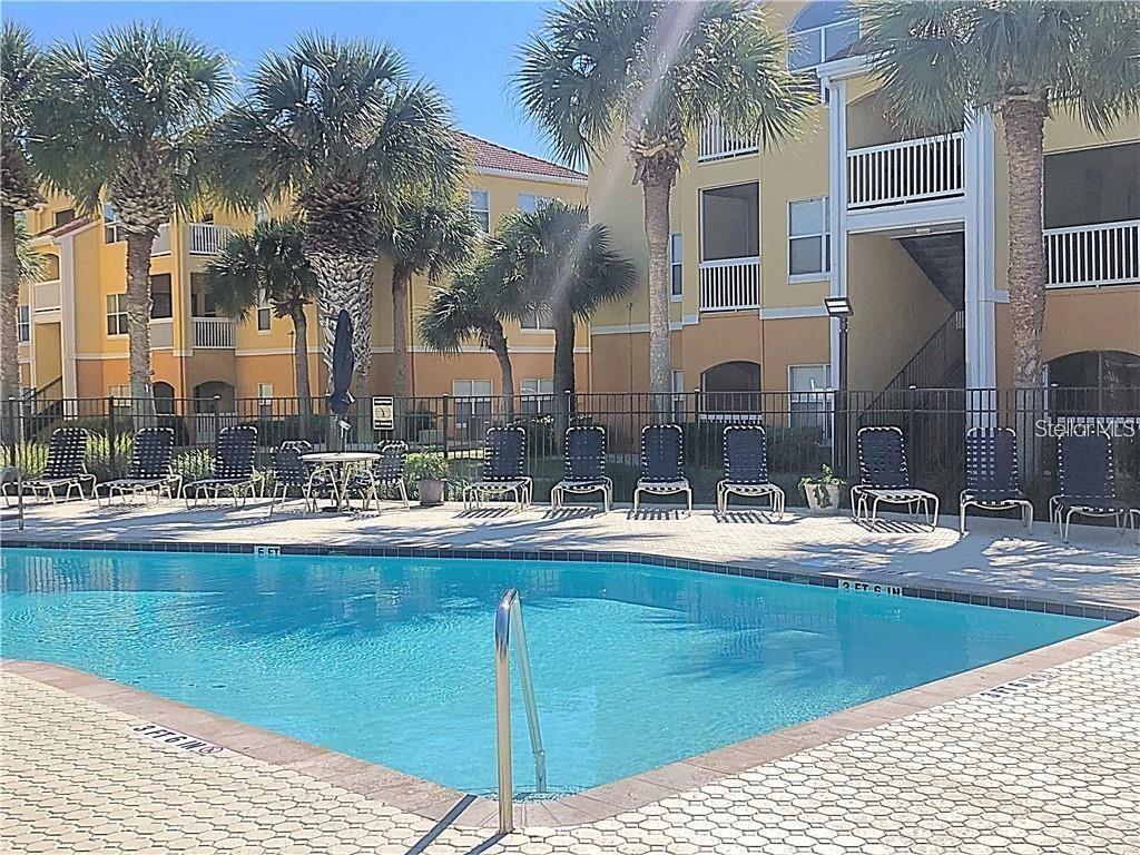 Image 7 of 37 For 10764 70th Avenue 3207