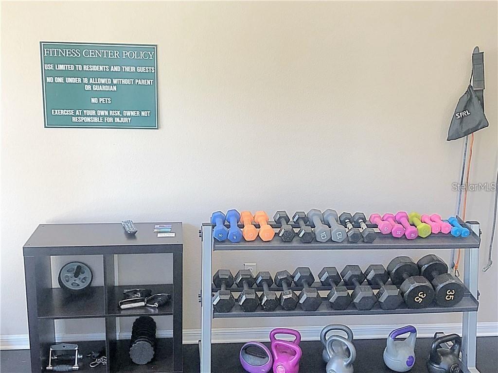 Image 8 of 37 For 10764 70th Avenue 3207