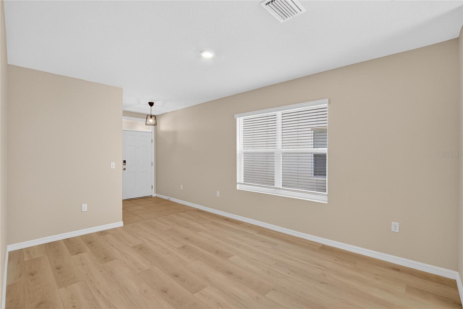 Image 10 of 70 For 10019 Merry Fawn Court