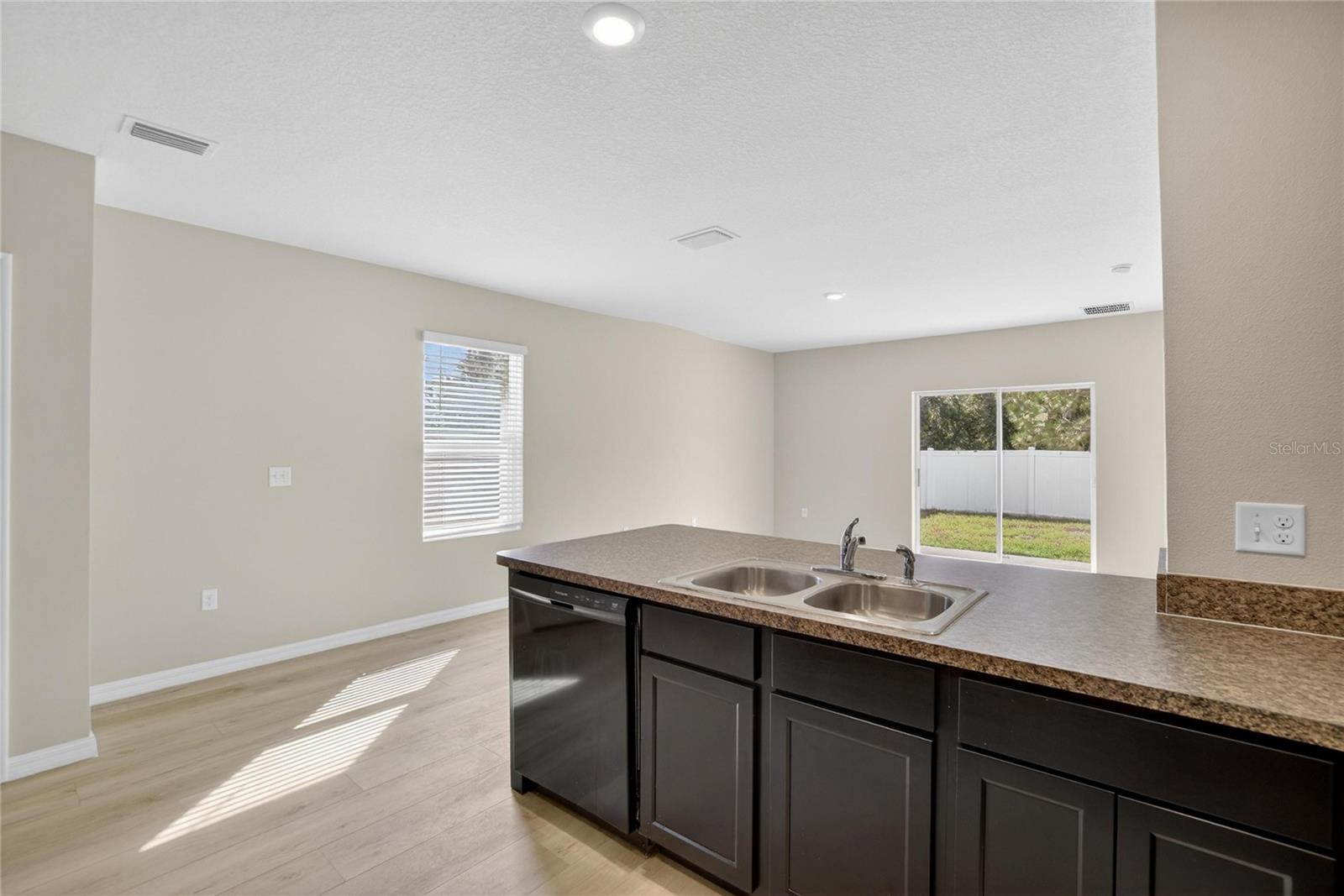 Image 12 of 70 For 10019 Merry Fawn Court