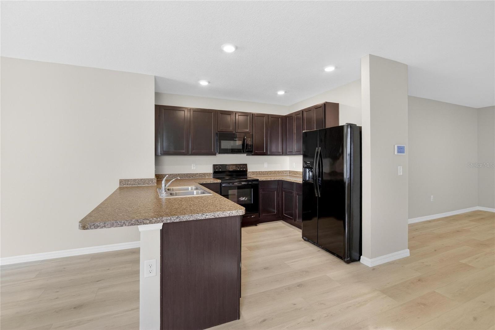 Image 13 of 70 For 10019 Merry Fawn Court