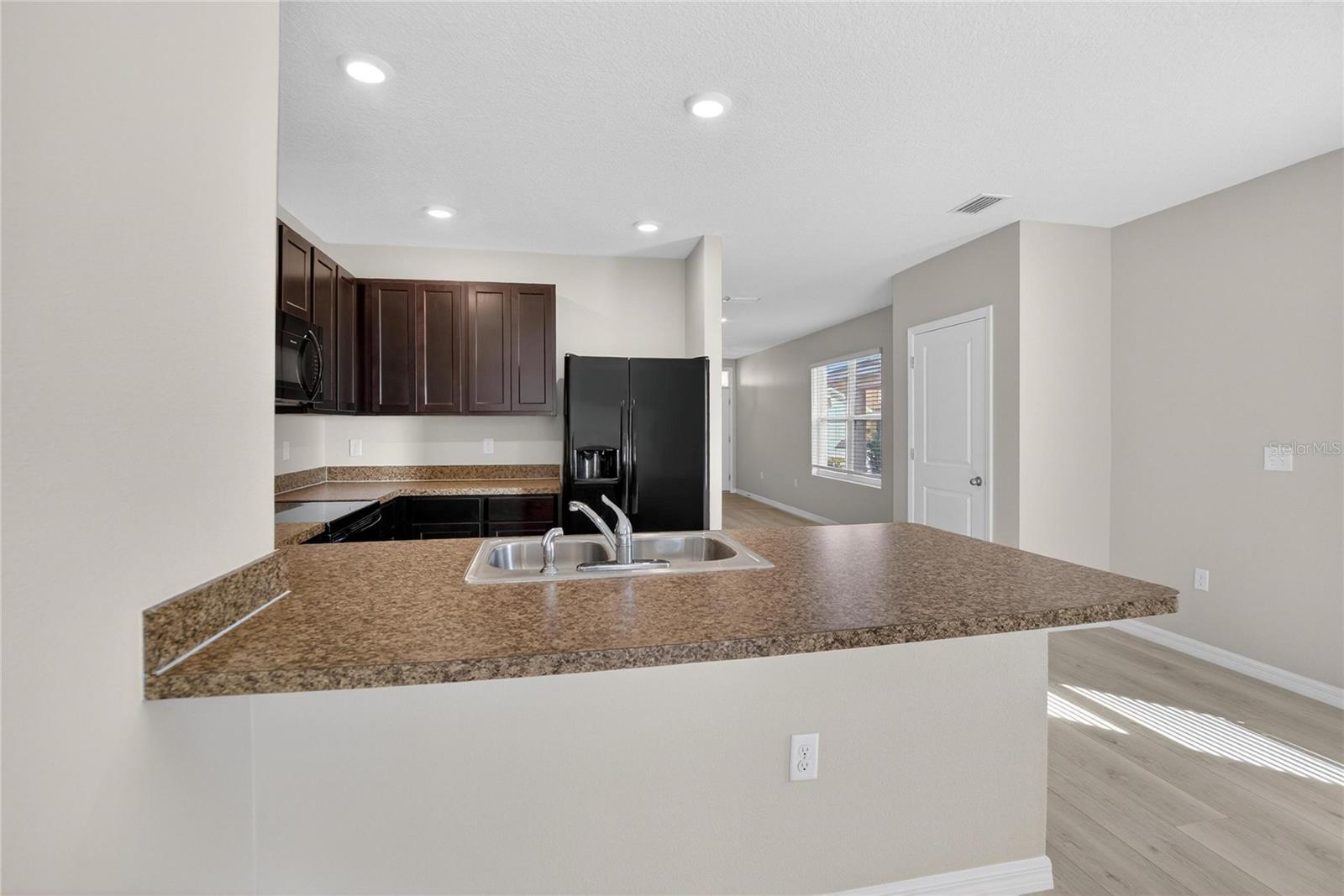 Image 14 of 70 For 10019 Merry Fawn Court