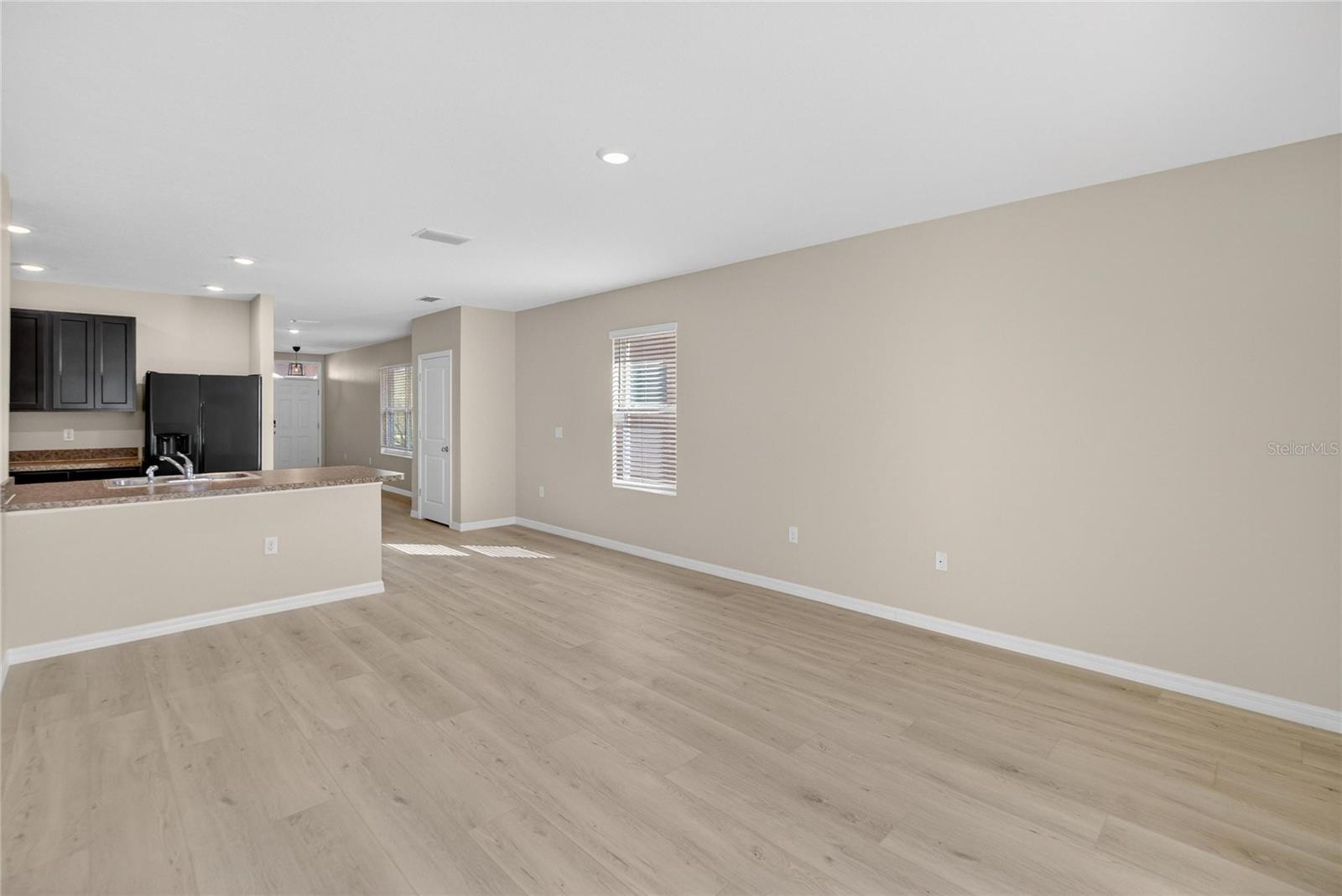 Image 16 of 70 For 10019 Merry Fawn Court