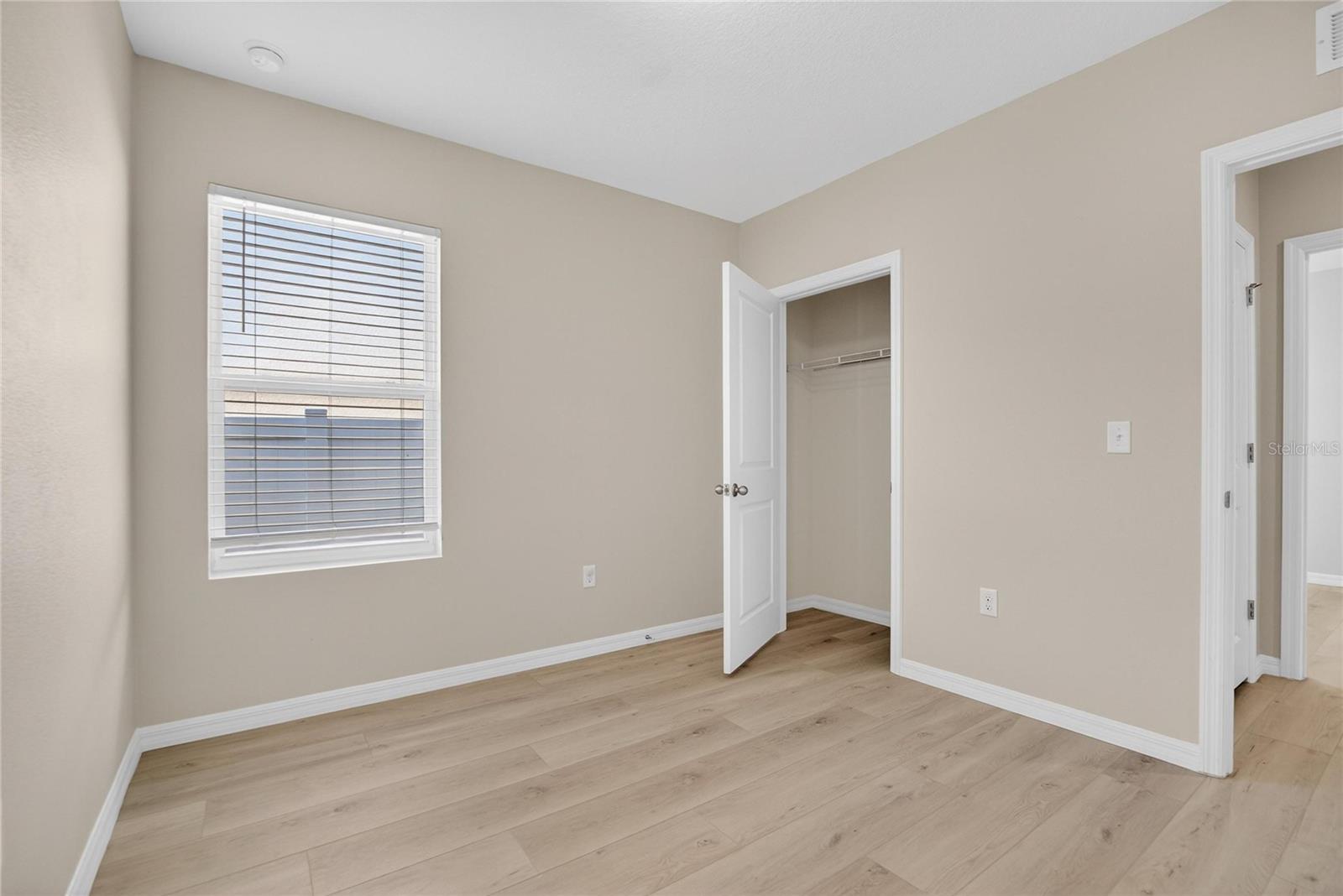 Image 27 of 70 For 10019 Merry Fawn Court