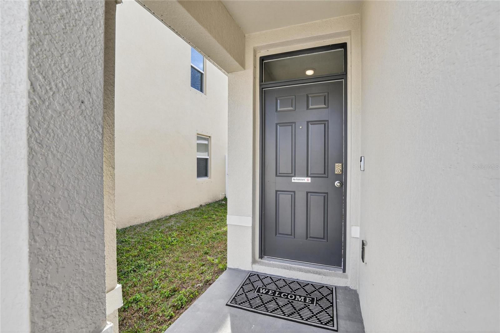 Image 3 of 70 For 10019 Merry Fawn Court