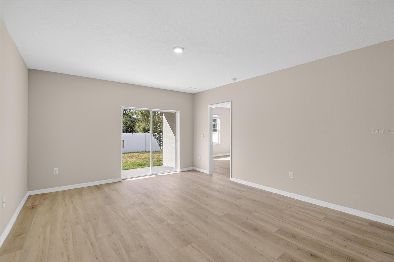 Image 30 of 70 For 10019 Merry Fawn Court