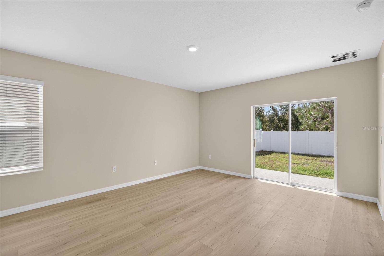 Image 31 of 70 For 10019 Merry Fawn Court