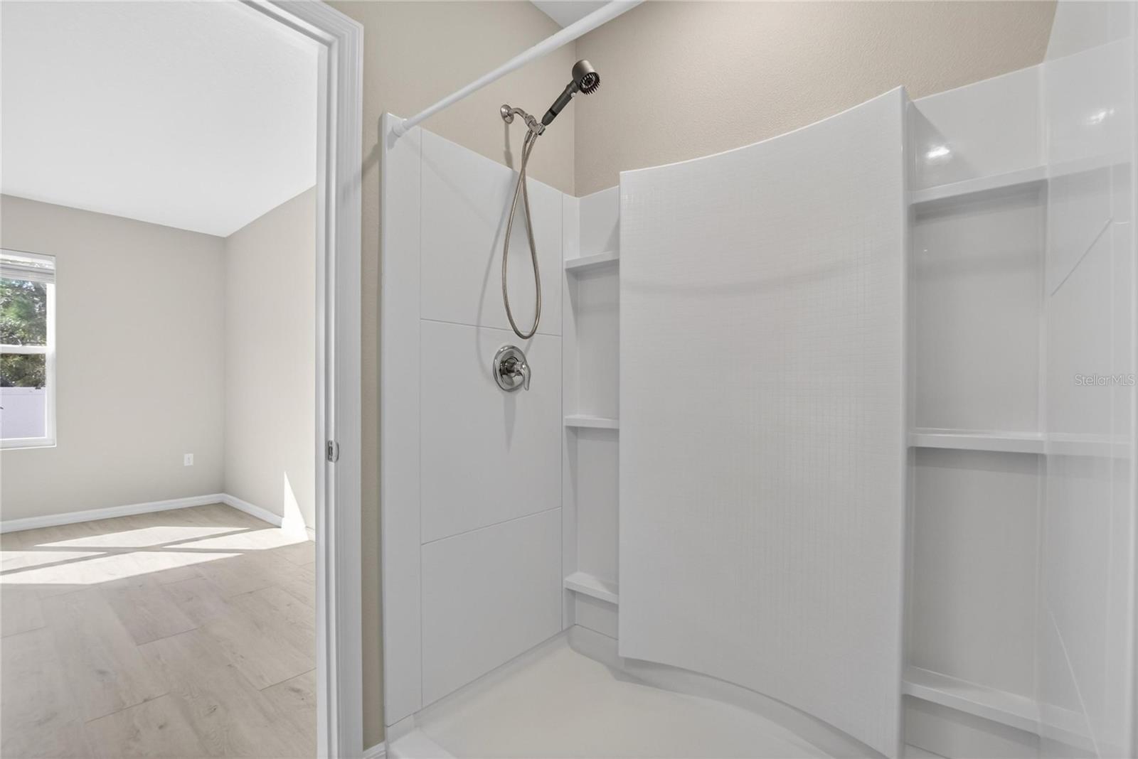 Image 38 of 70 For 10019 Merry Fawn Court