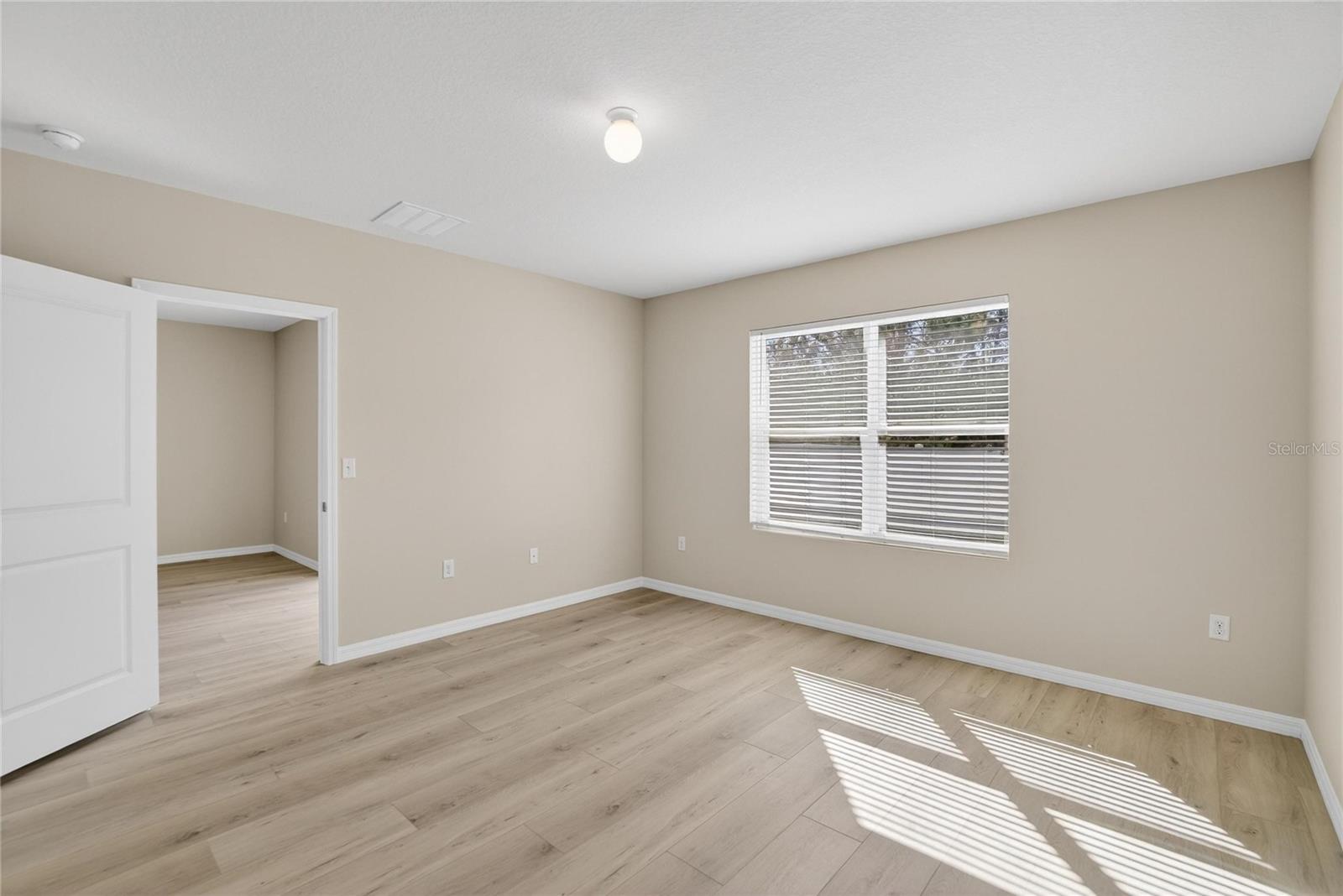 Image 40 of 70 For 10019 Merry Fawn Court