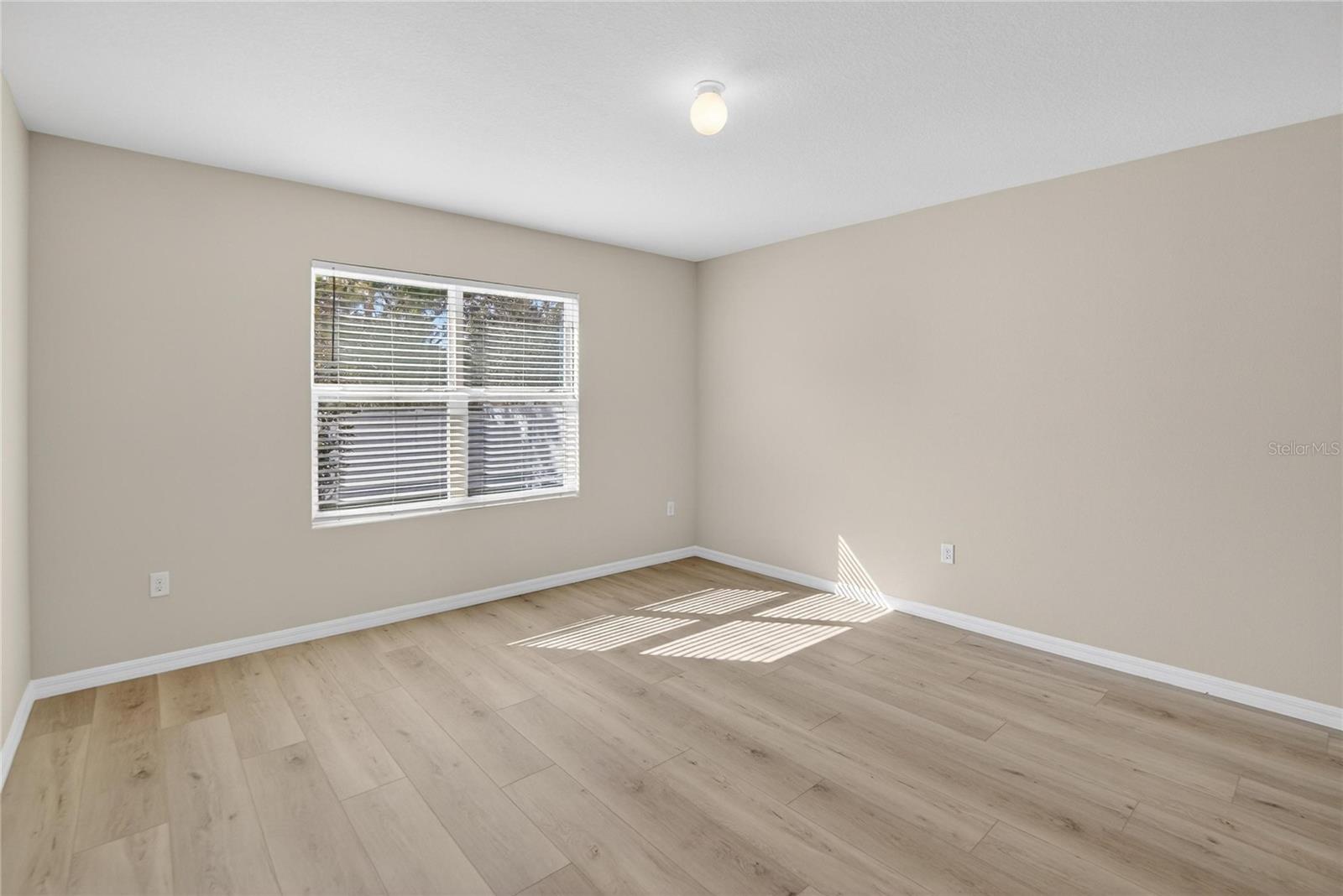 Image 41 of 70 For 10019 Merry Fawn Court