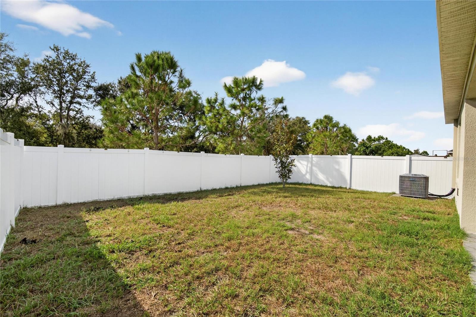 Image 48 of 70 For 10019 Merry Fawn Court