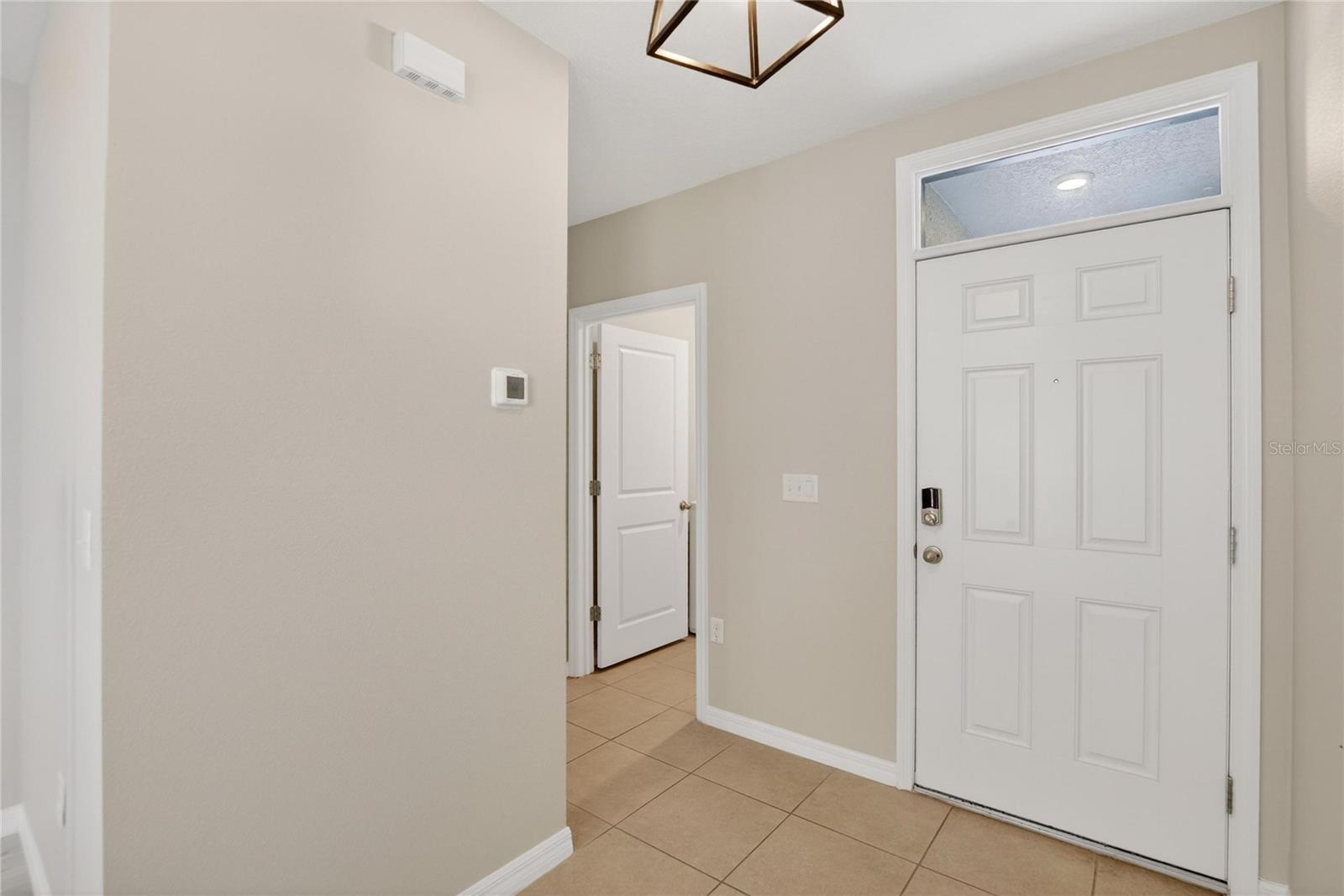 Image 5 of 70 For 10019 Merry Fawn Court