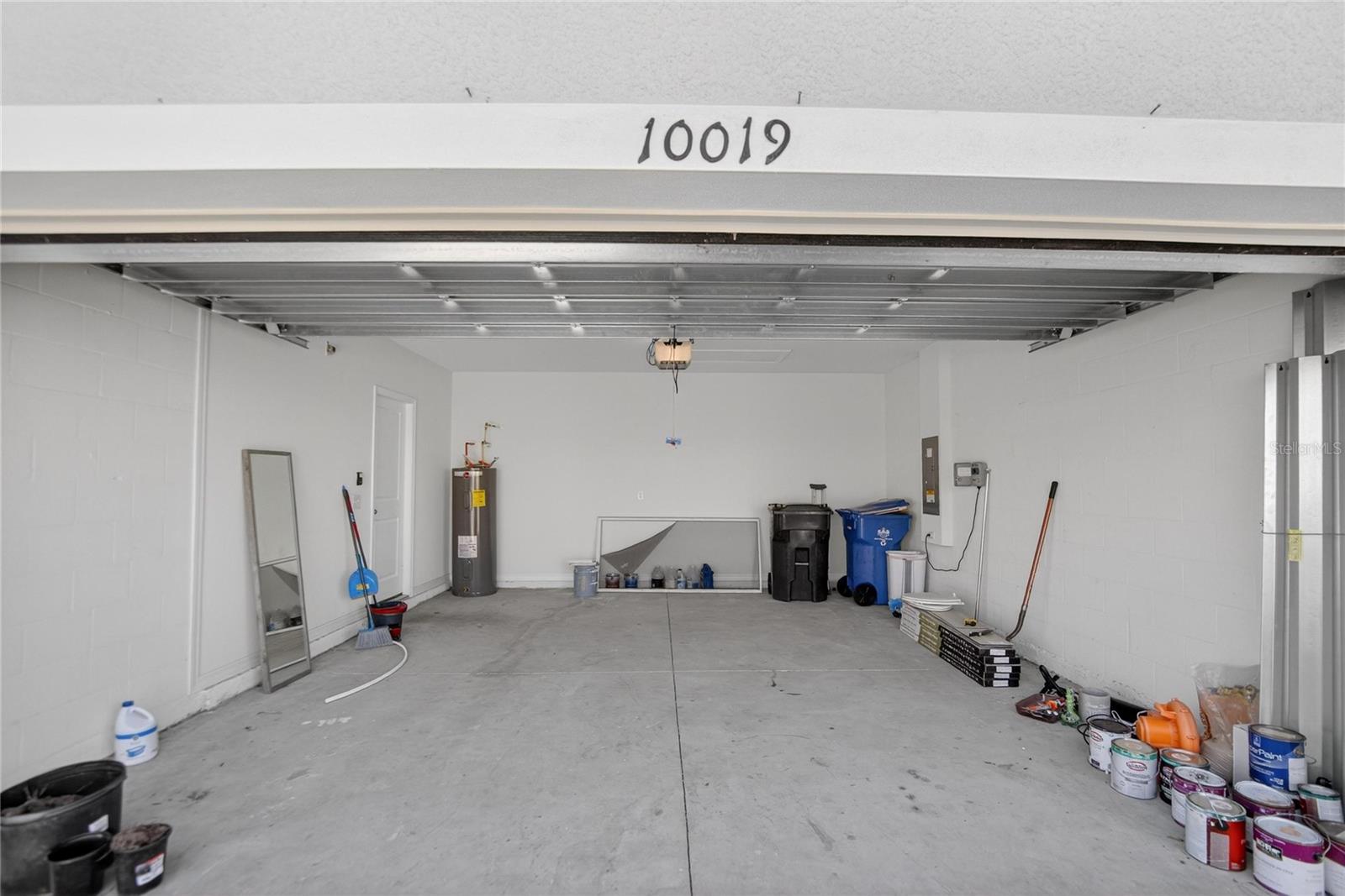 Image 54 of 70 For 10019 Merry Fawn Court