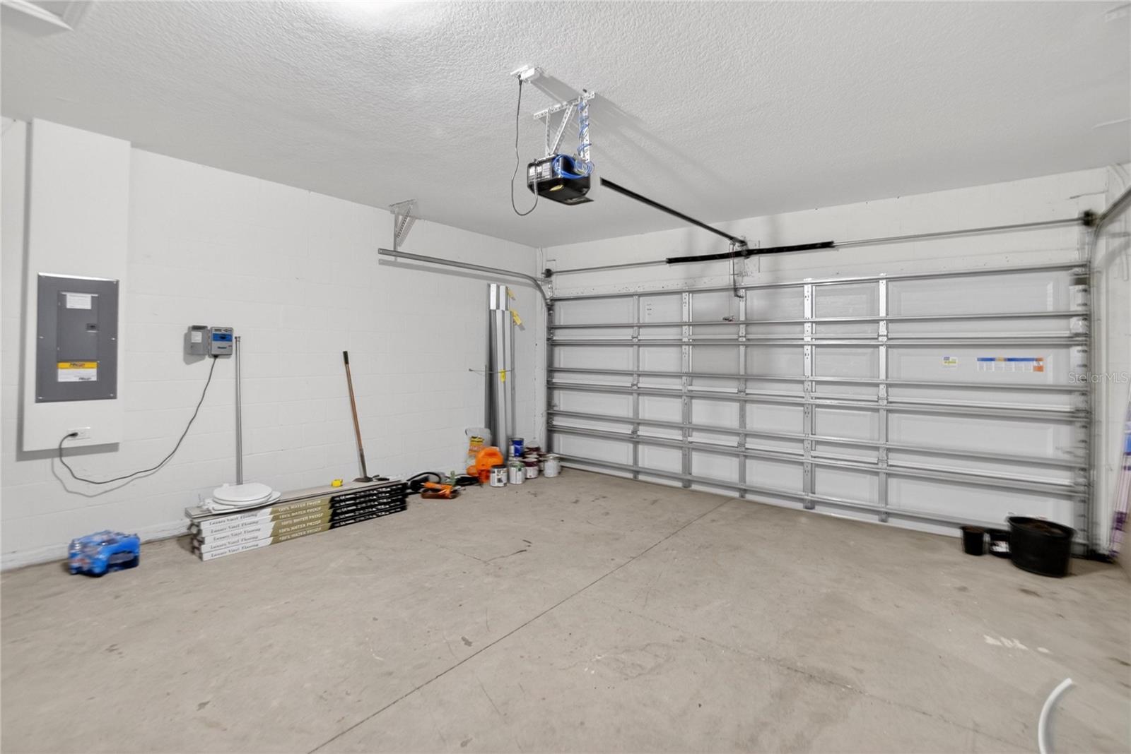 Image 55 of 70 For 10019 Merry Fawn Court