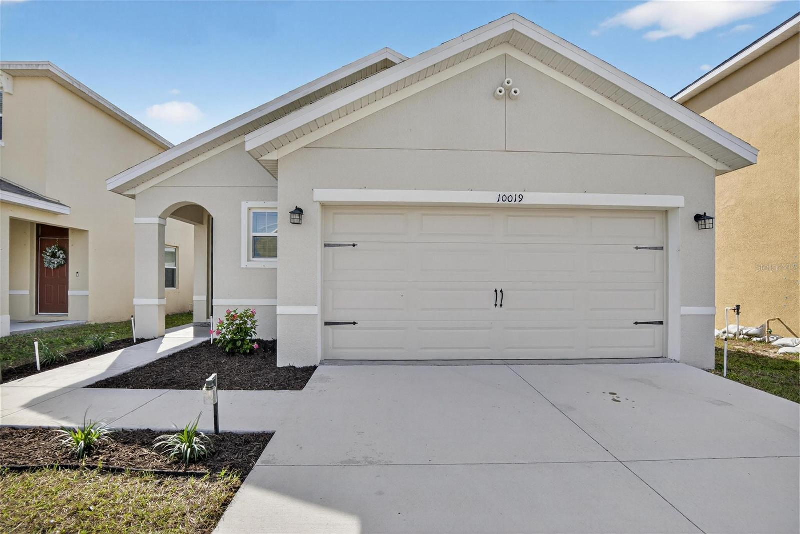 Image 61 of 70 For 10019 Merry Fawn Court