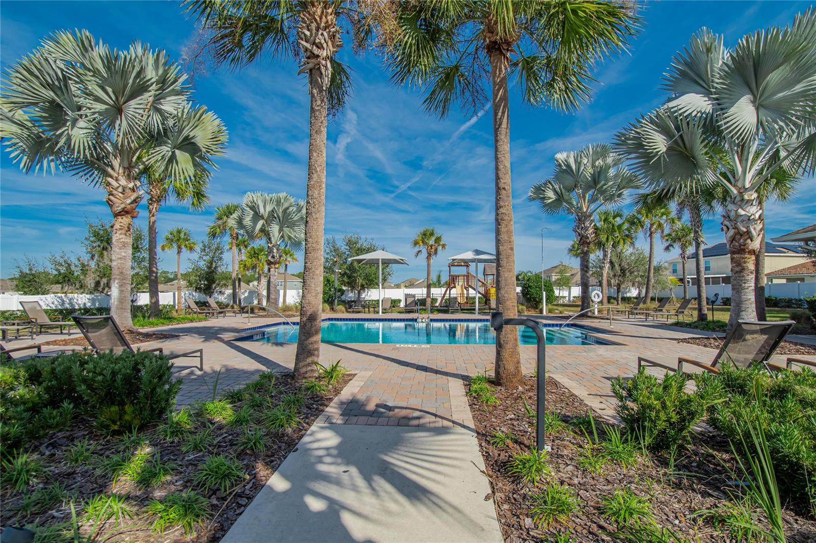 Image 67 of 70 For 10019 Merry Fawn Court