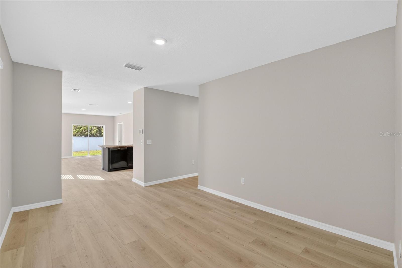 Image 7 of 70 For 10019 Merry Fawn Court