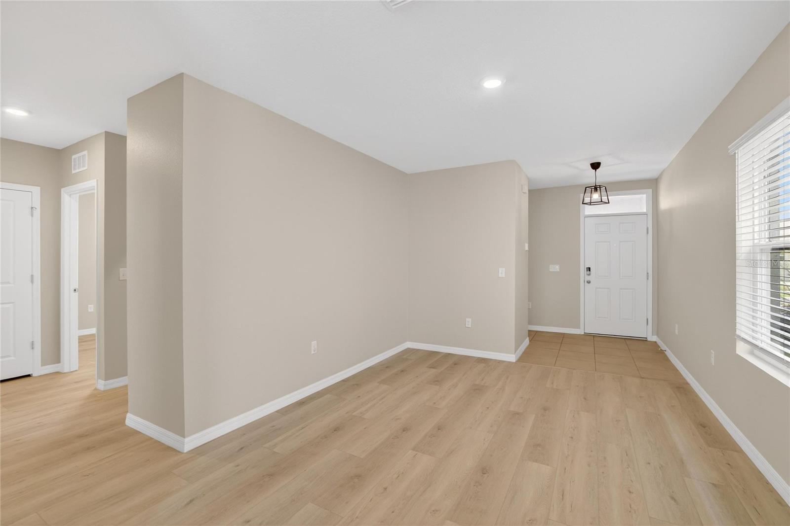 Image 9 of 70 For 10019 Merry Fawn Court