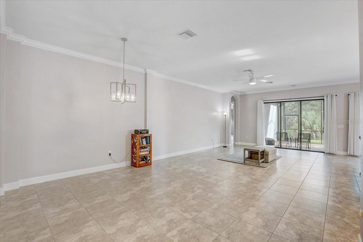 Image 10 of 81 For 20113 Umbria Hill Drive