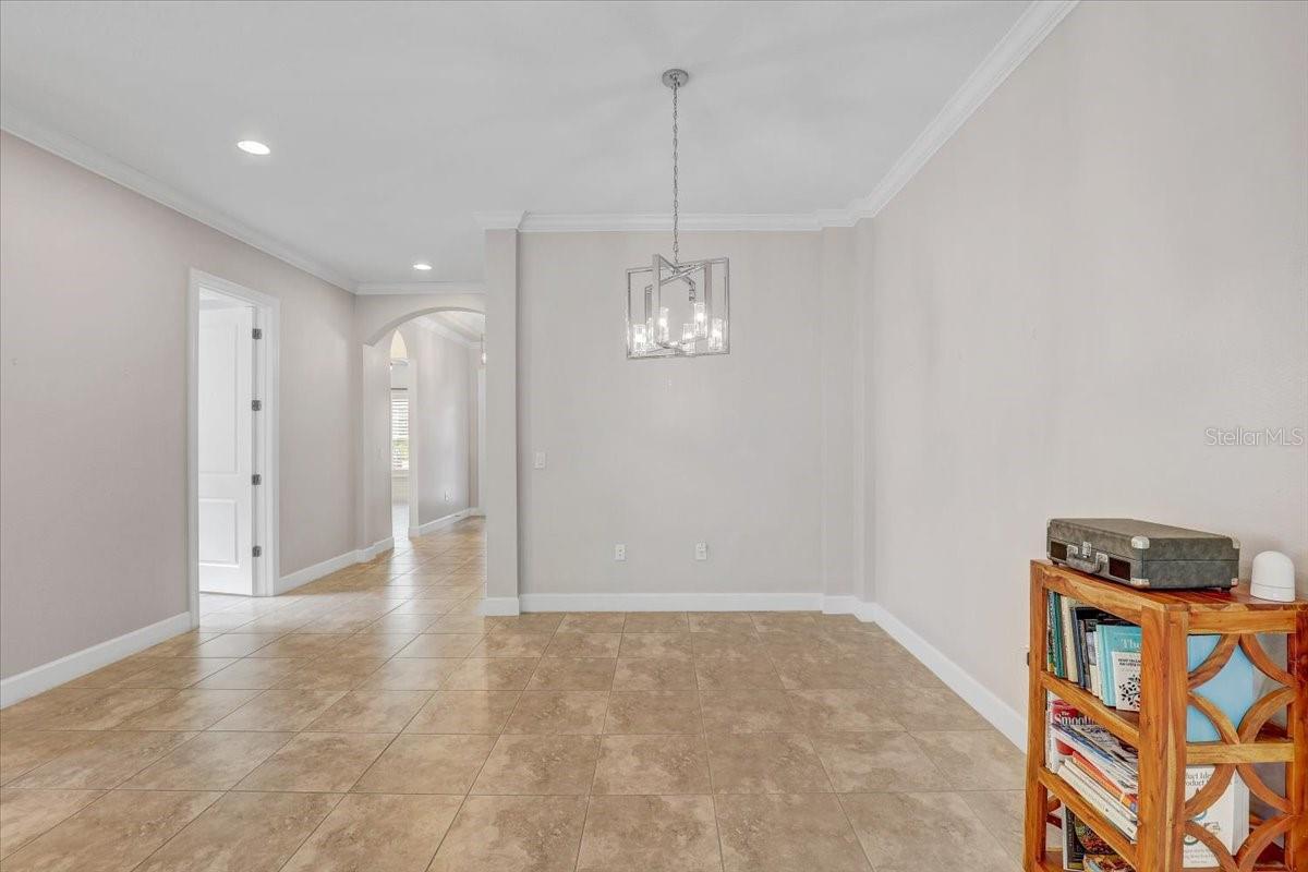 Image 11 of 81 For 20113 Umbria Hill Drive