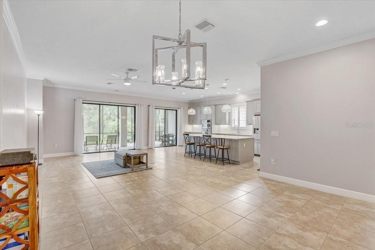 Image 12 of 81 For 20113 Umbria Hill Drive