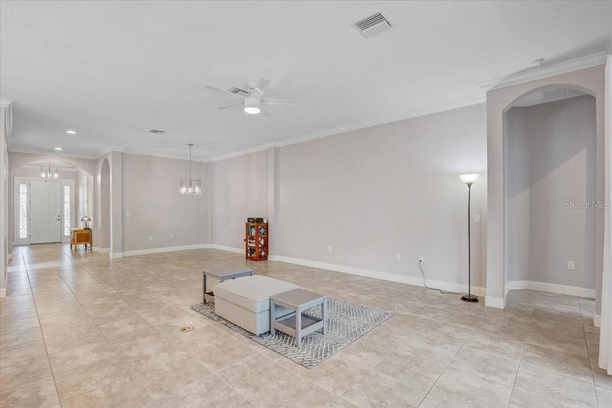 Image 13 of 81 For 20113 Umbria Hill Drive