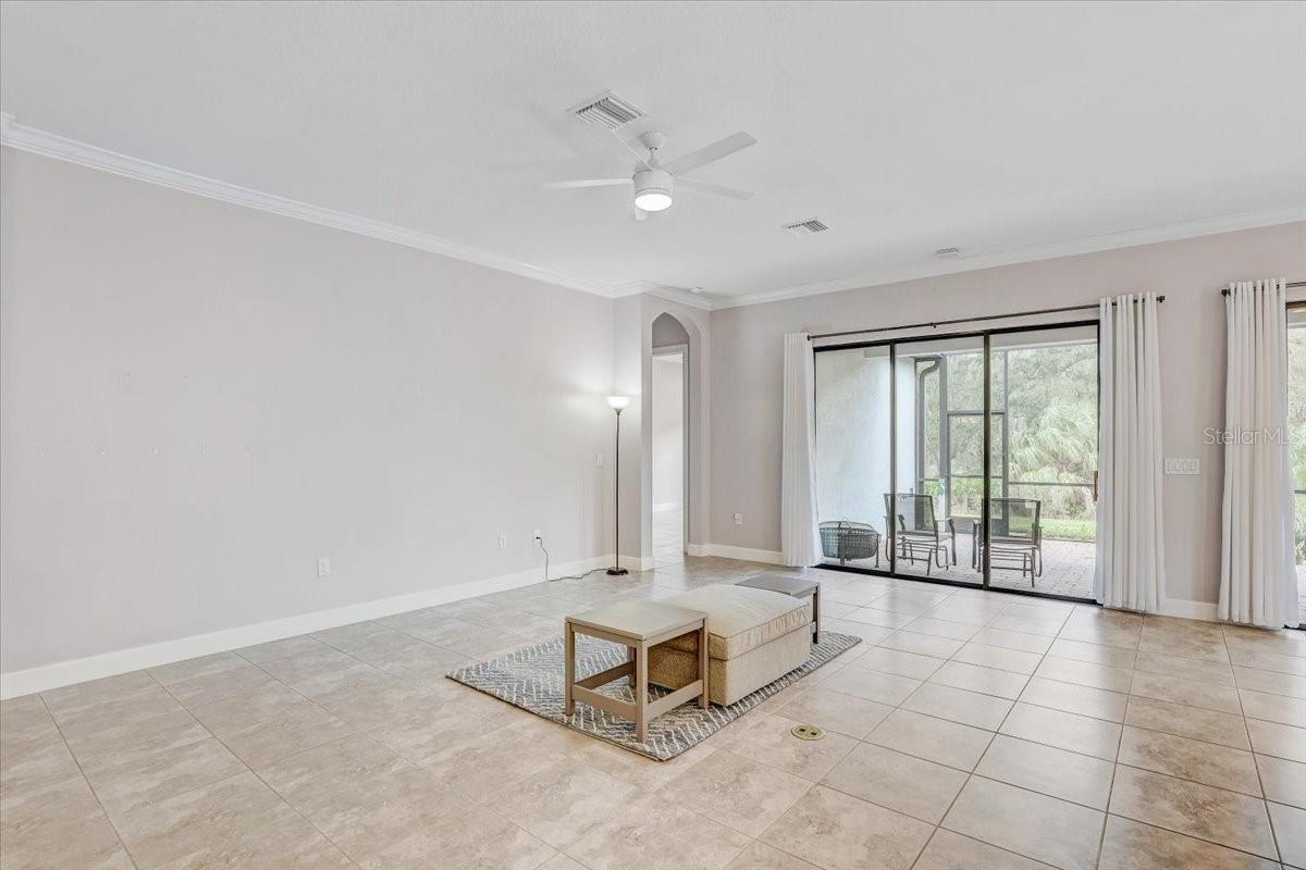 Image 15 of 81 For 20113 Umbria Hill Drive