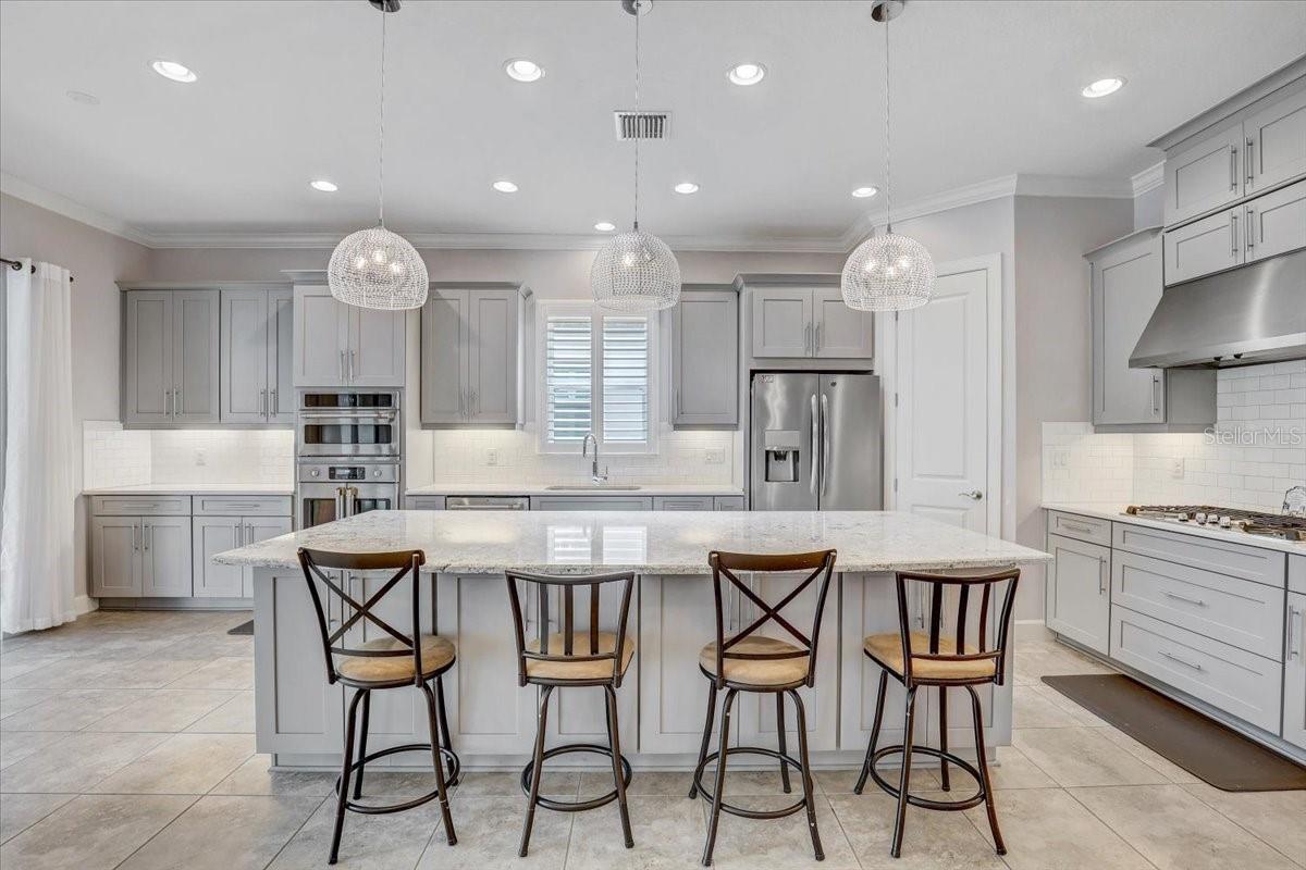 Image 17 of 81 For 20113 Umbria Hill Drive