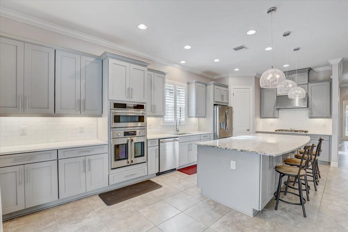 Image 18 of 81 For 20113 Umbria Hill Drive