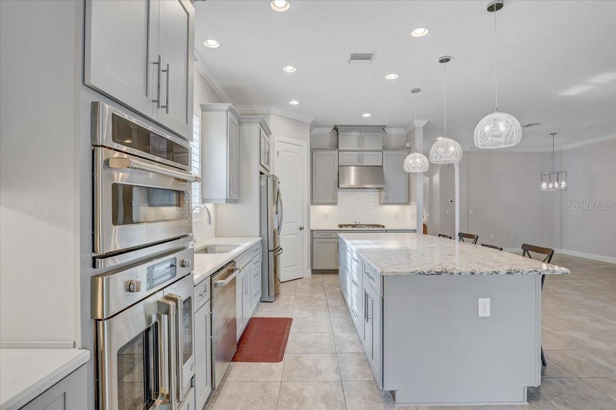 Image 19 of 81 For 20113 Umbria Hill Drive