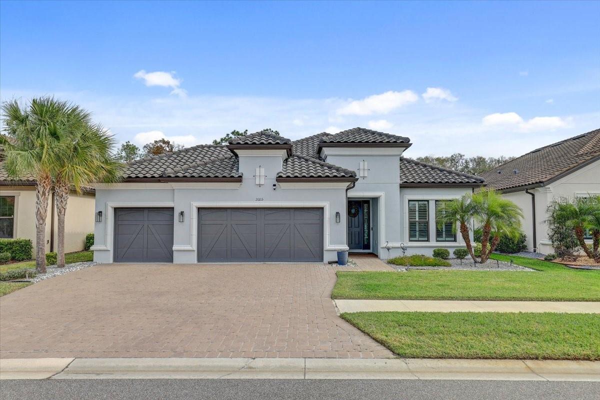 Image 2 of 81 For 20113 Umbria Hill Drive