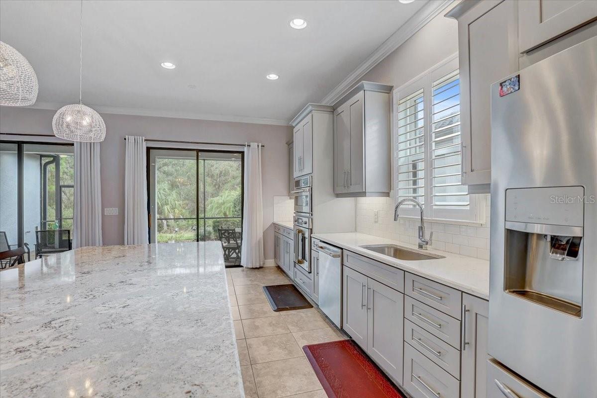 Image 20 of 81 For 20113 Umbria Hill Drive