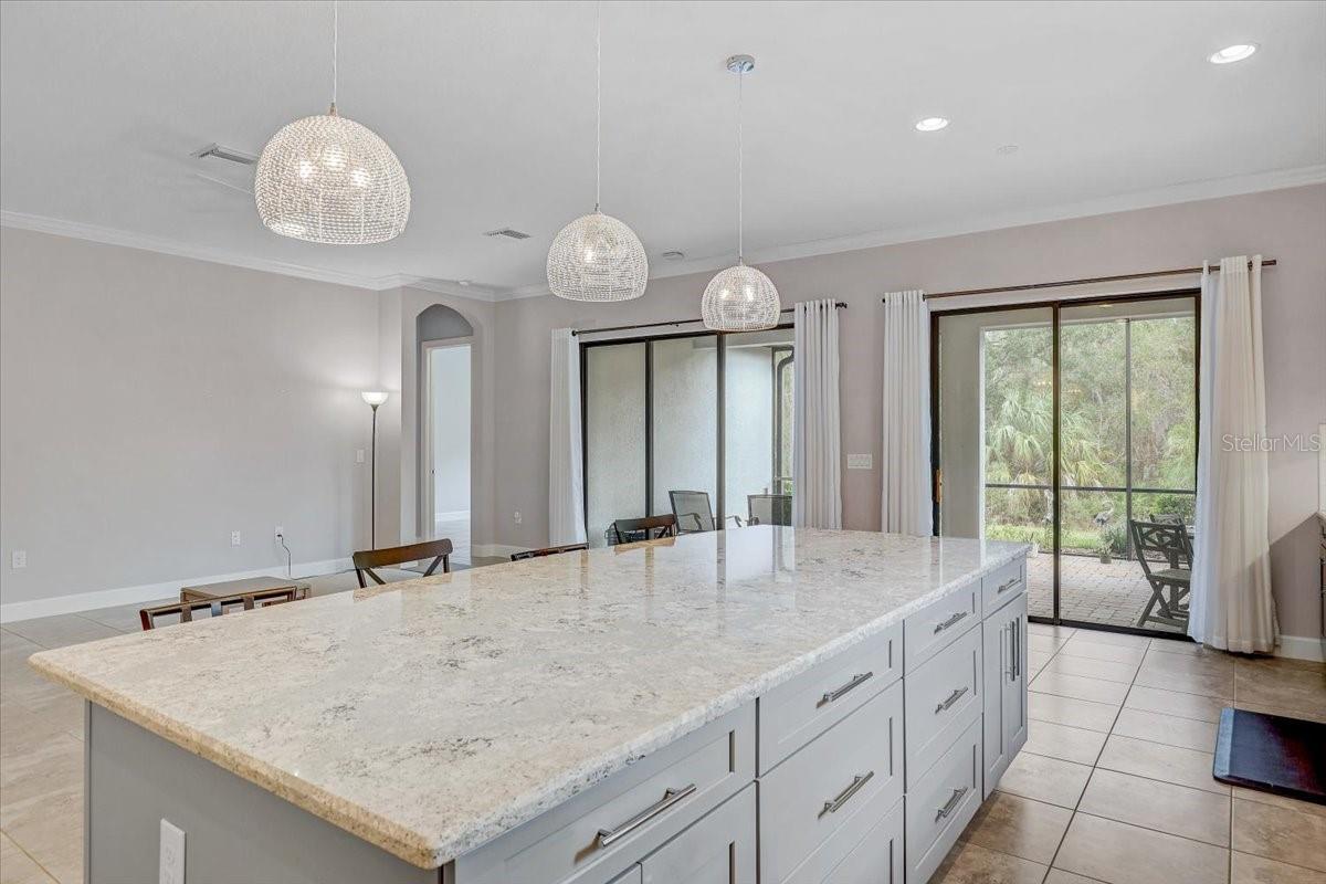 Image 21 of 81 For 20113 Umbria Hill Drive