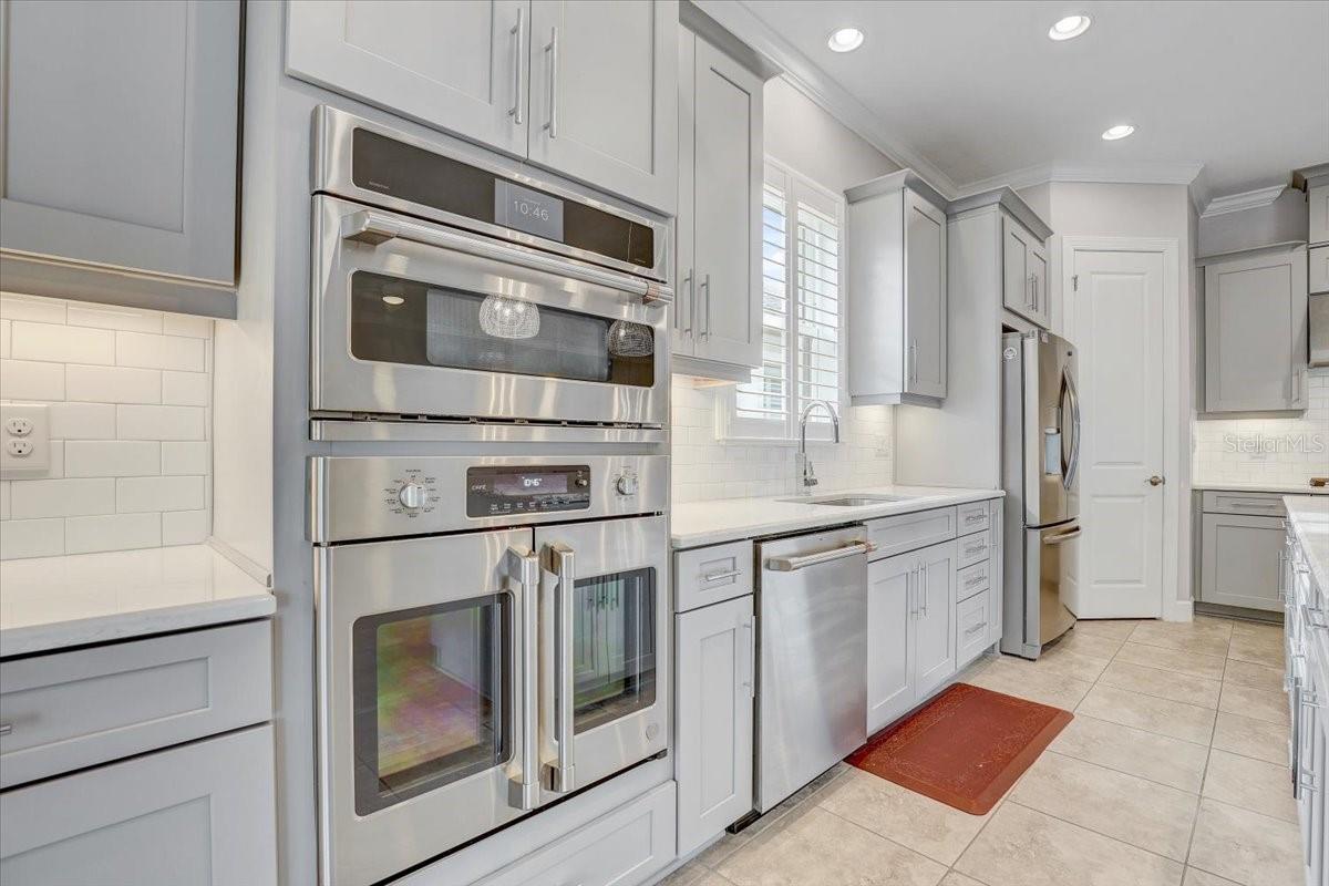 Image 22 of 81 For 20113 Umbria Hill Drive