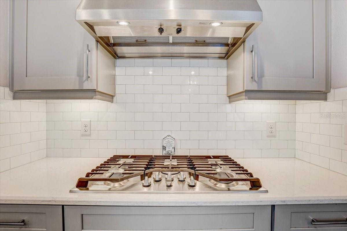 Image 23 of 81 For 20113 Umbria Hill Drive