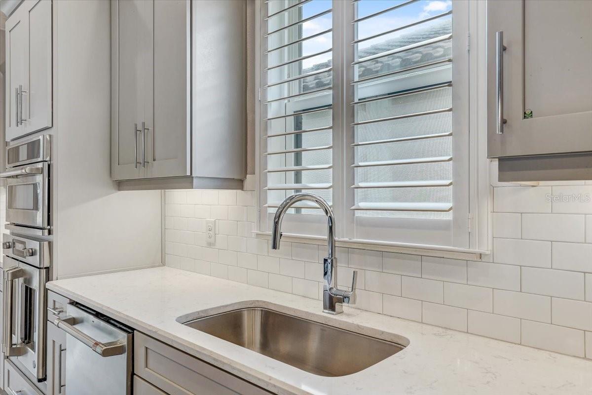 Image 24 of 81 For 20113 Umbria Hill Drive