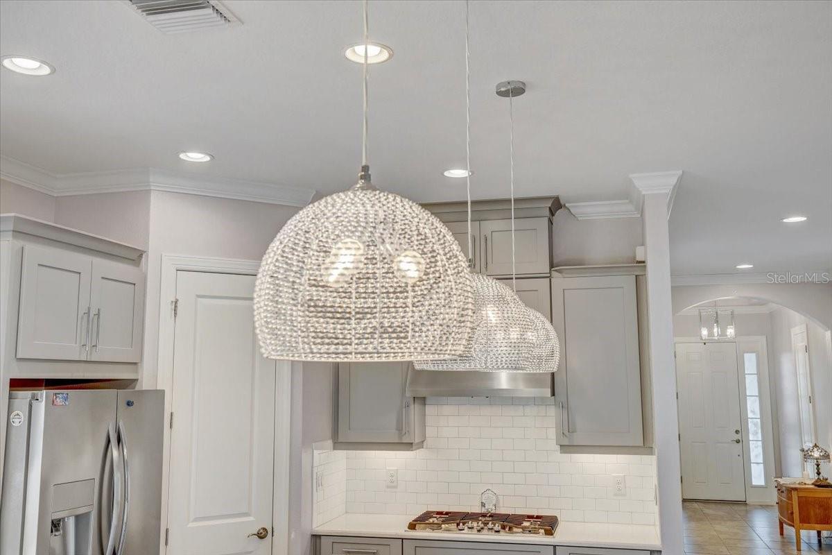 Image 25 of 81 For 20113 Umbria Hill Drive