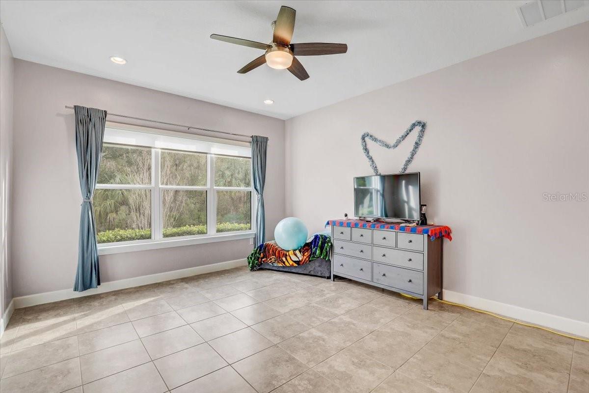 Image 27 of 81 For 20113 Umbria Hill Drive