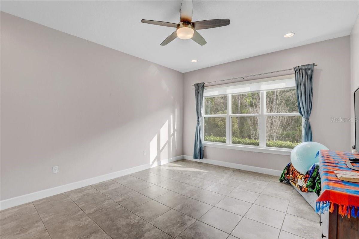 Image 28 of 81 For 20113 Umbria Hill Drive