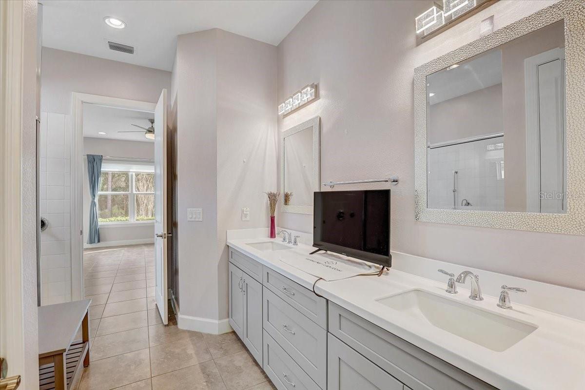 Image 30 of 81 For 20113 Umbria Hill Drive