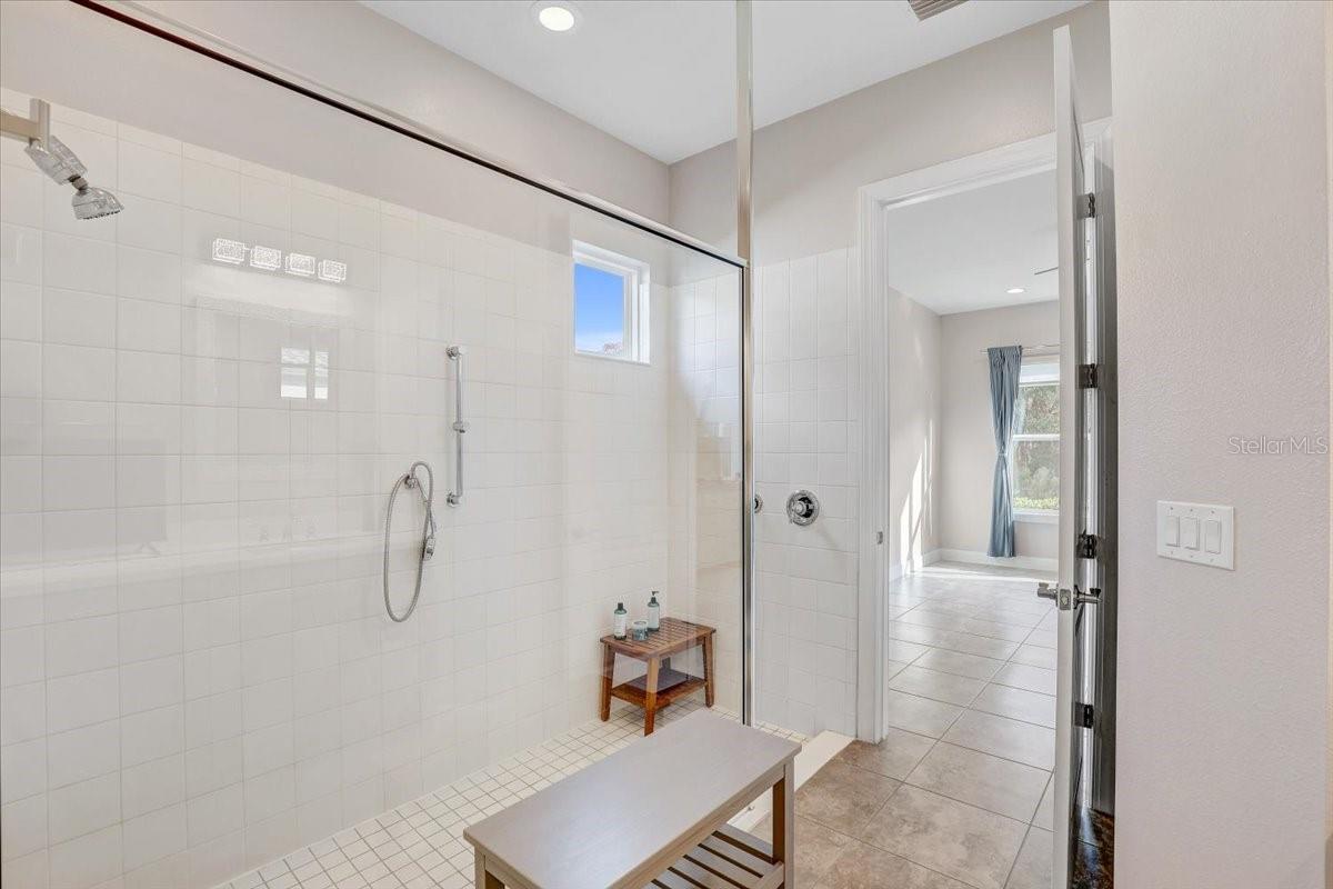 Image 31 of 81 For 20113 Umbria Hill Drive