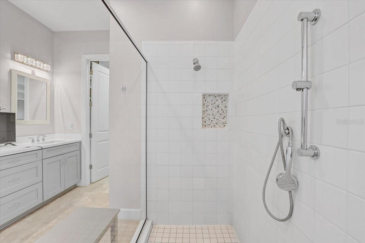 Image 32 of 81 For 20113 Umbria Hill Drive