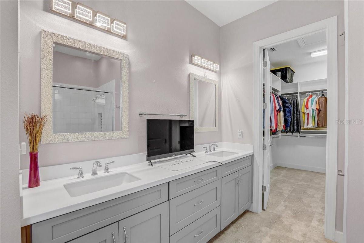 Image 33 of 81 For 20113 Umbria Hill Drive