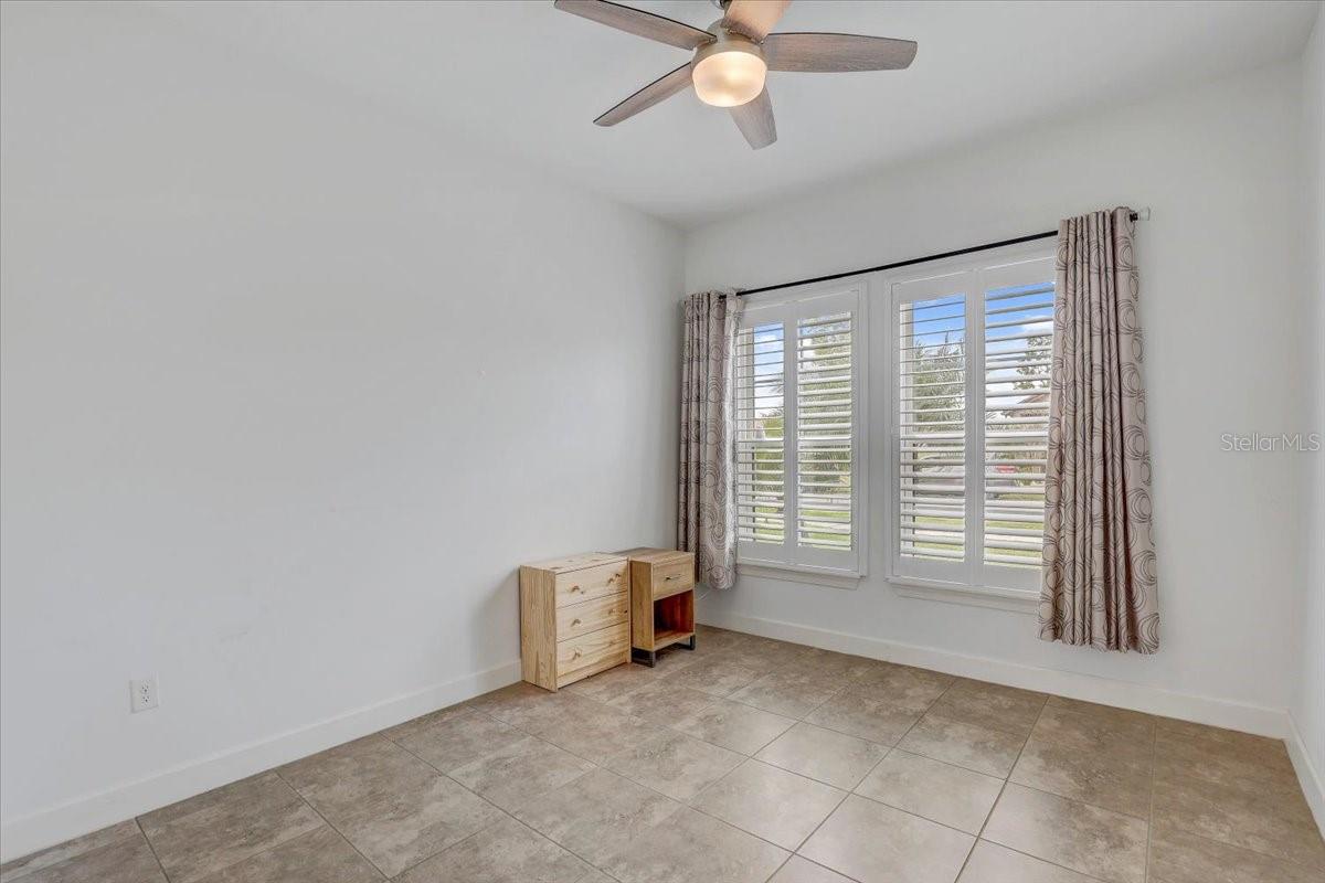 Image 34 of 81 For 20113 Umbria Hill Drive